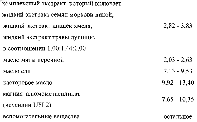 Рисунок 1 Рисунок 1