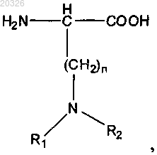 Рисунок 1 Рисунок 1