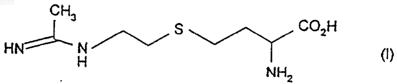 Рисунок 1