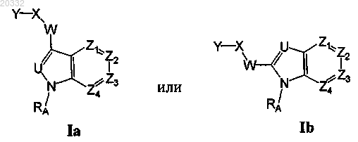 Рисунок 1