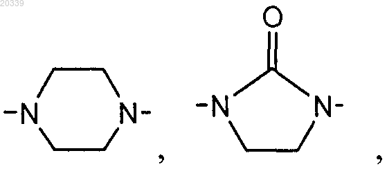 Рисунок 11