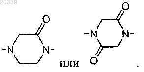 Рисунок 12
