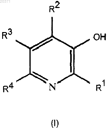 Рисунок 1 Рисунок 1