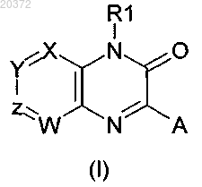 Рисунок 1 Рисунок 1