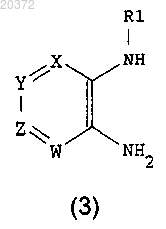 Рисунок 12 Рисунок 12
