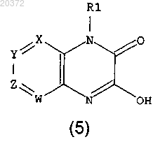 Рисунок 14 Рисунок 14