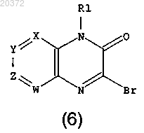 Рисунок 15 Рисунок 15