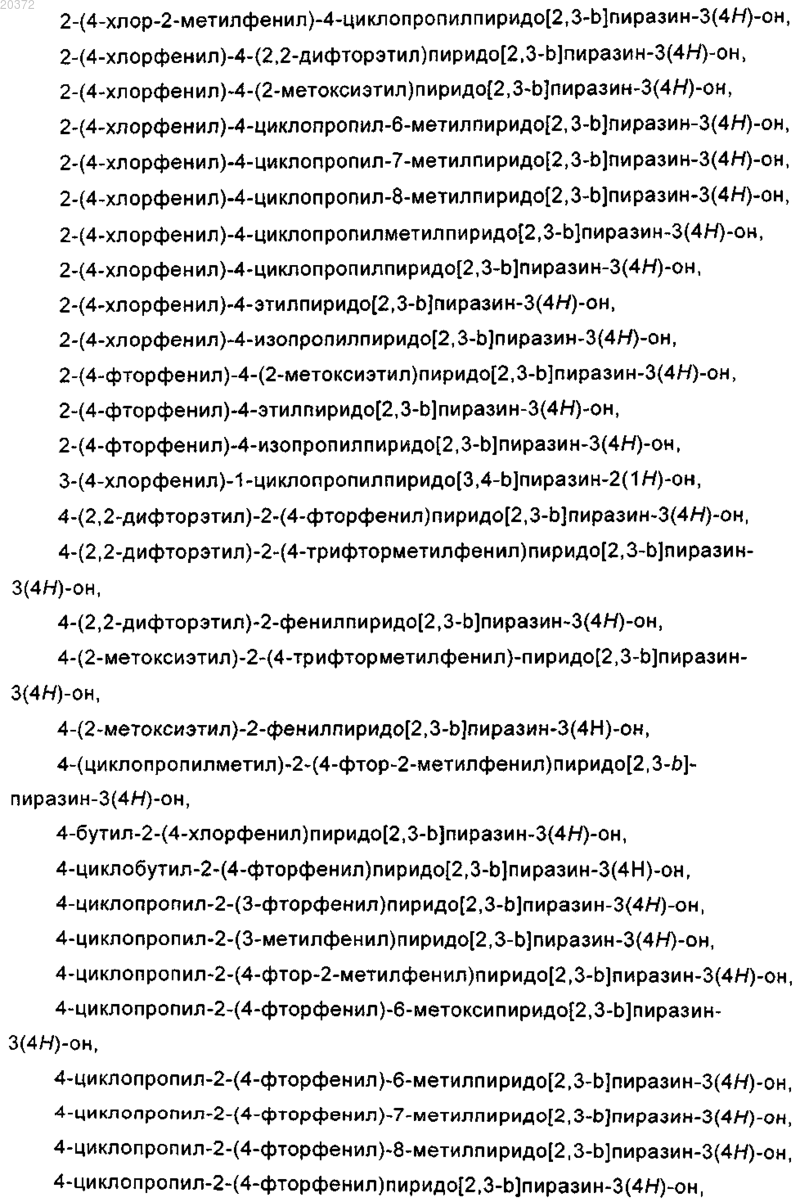 Рисунок 3 Рисунок 3