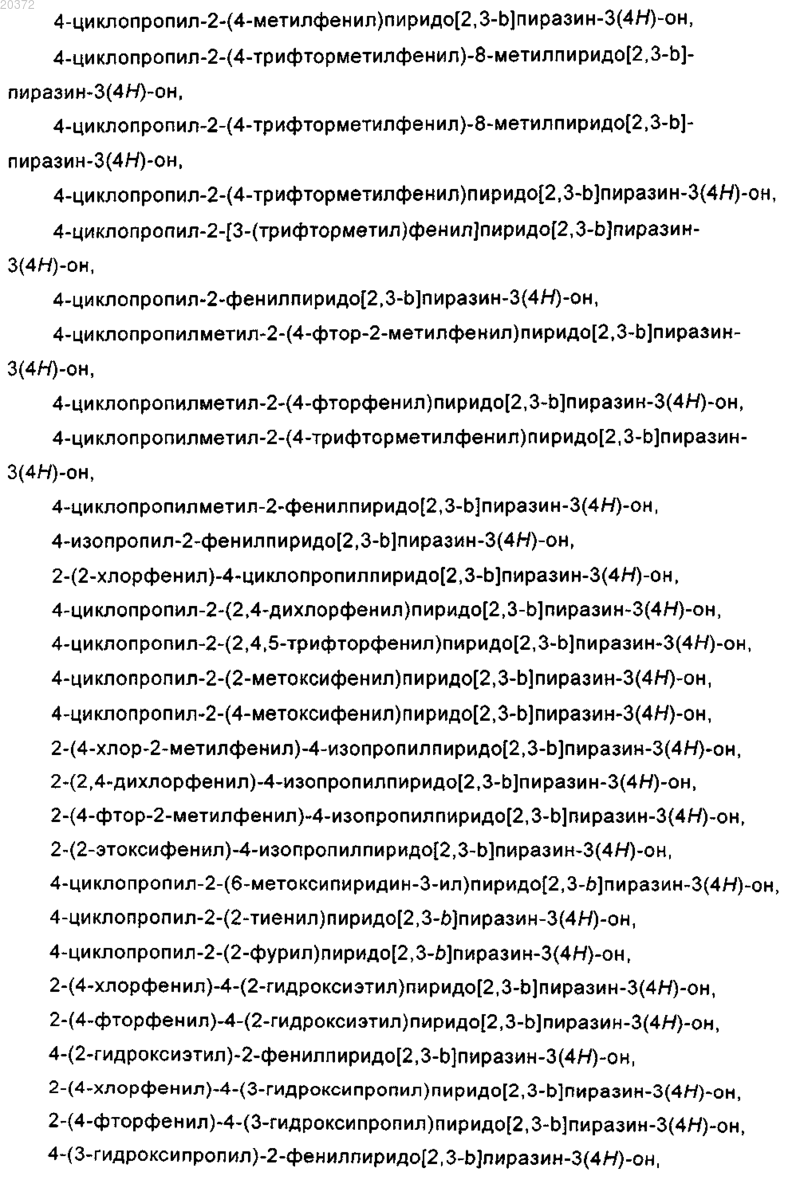 Рисунок 4 Рисунок 4