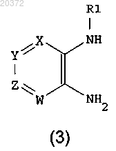 Рисунок 8 Рисунок 8