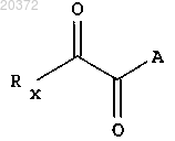 Рисунок 9 Рисунок 9