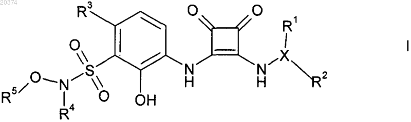 Рисунок 1 Рисунок 1