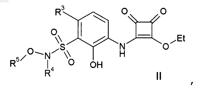 Рисунок 21 Рисунок 21