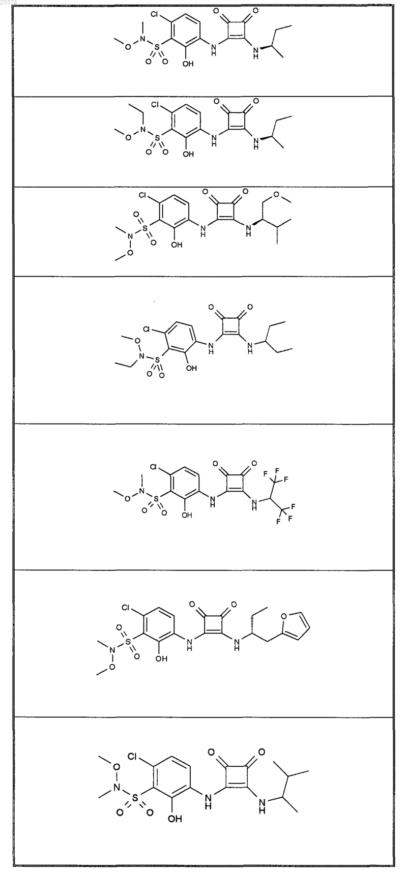 Рисунок 3 Рисунок 3