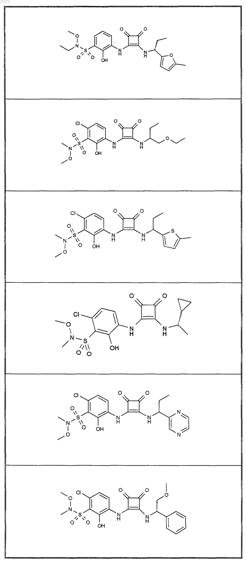Рисунок 4 Рисунок 4