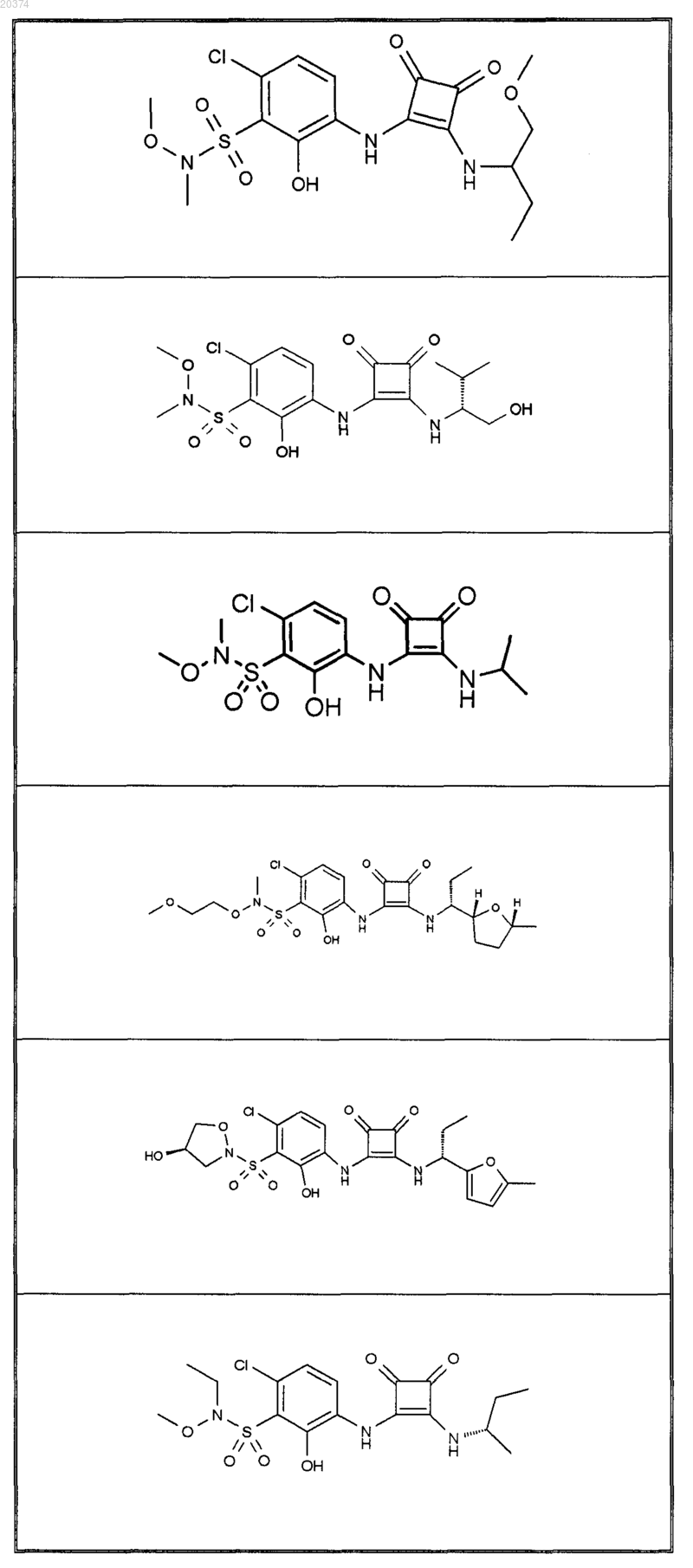 Рисунок 9 Рисунок 9
