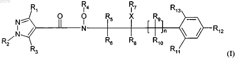 Рисунок 1 Рисунок 1