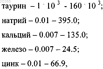 Рисунок 2