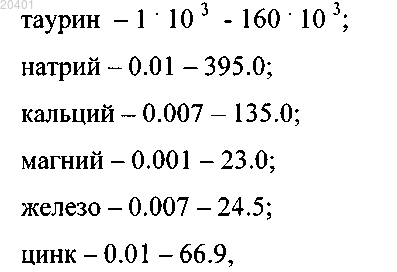 Рисунок 1 Рисунок 1