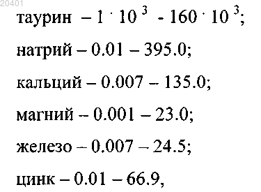 Рисунок 2 Рисунок 2
