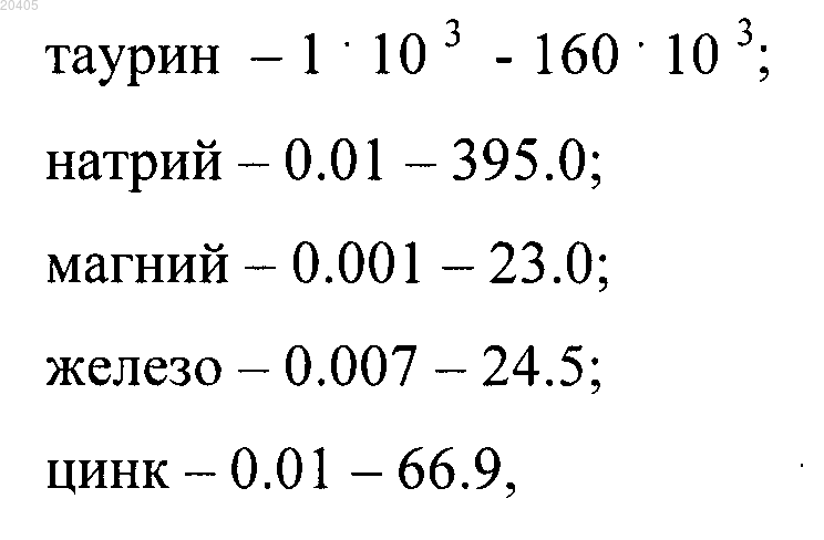 Рисунок 1 Рисунок 1