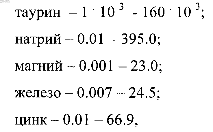 Рисунок 2 Рисунок 2