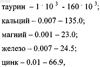 Рисунок 1 Рисунок 1