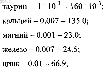 Рисунок 2 Рисунок 2