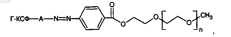 Рисунок 1 Рисунок 1