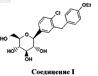 Рисунок 14