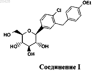 Рисунок 17
