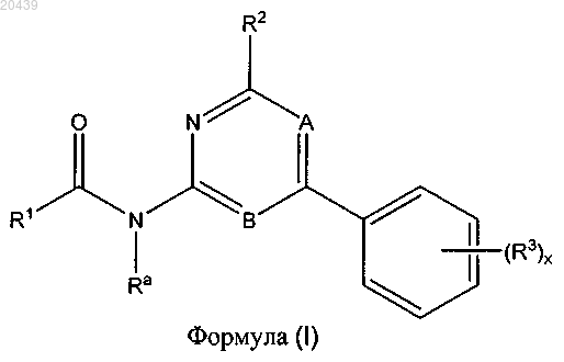 Рисунок 1