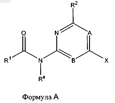Рисунок 27