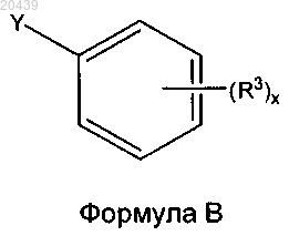 Рисунок 28