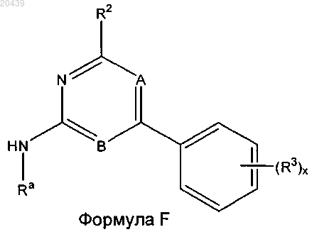 Рисунок 30