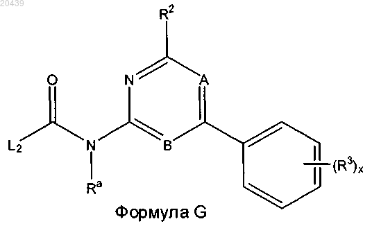 Рисунок 31