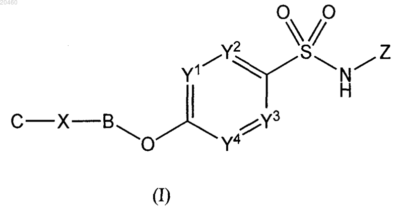 Рисунок 1 Рисунок 1