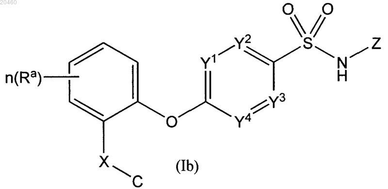 Рисунок 3 Рисунок 3