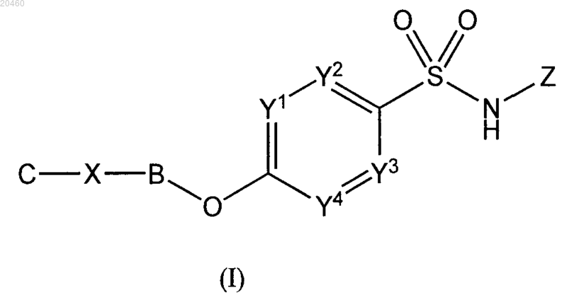 Рисунок 6 Рисунок 6