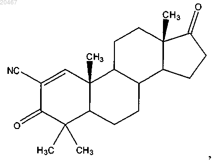 Рисунок 3 Рисунок 3