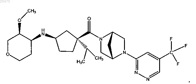 Рисунок 12