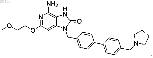 Рисунок 11 Рисунок 11