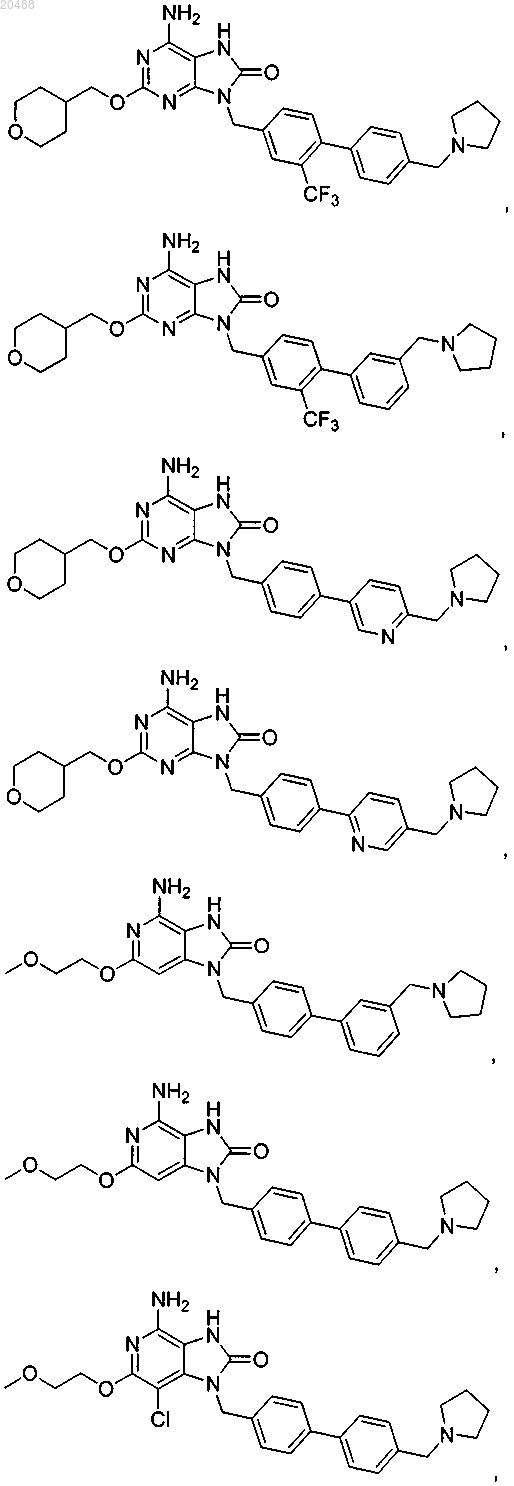 Рисунок 8 Рисунок 8