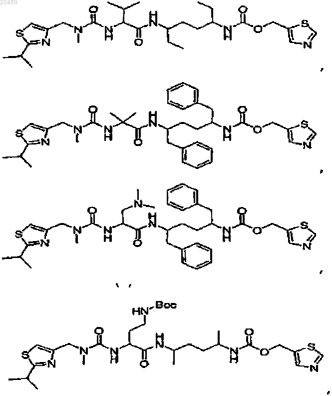 Рисунок 11 Рисунок 11