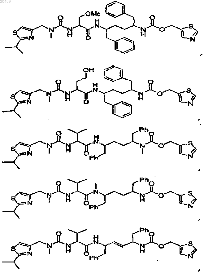 Рисунок 14 Рисунок 14