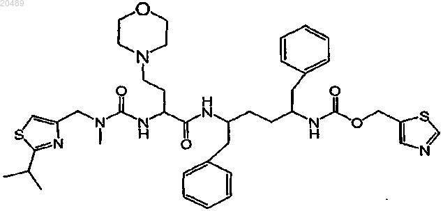 Рисунок 23 Рисунок 23