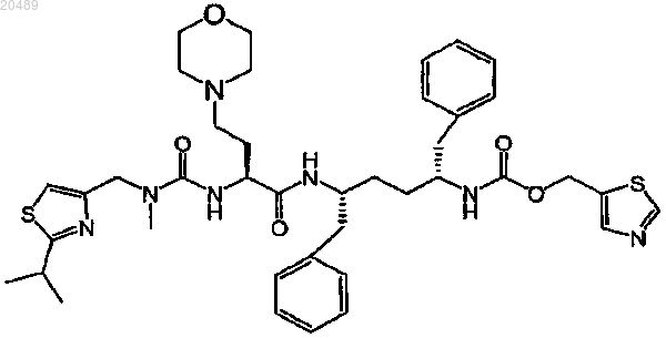 Рисунок 24 Рисунок 24
