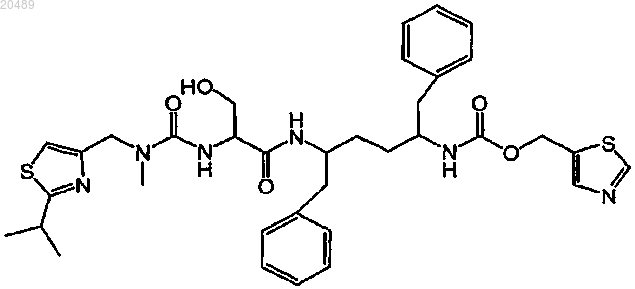 Рисунок 25 Рисунок 25