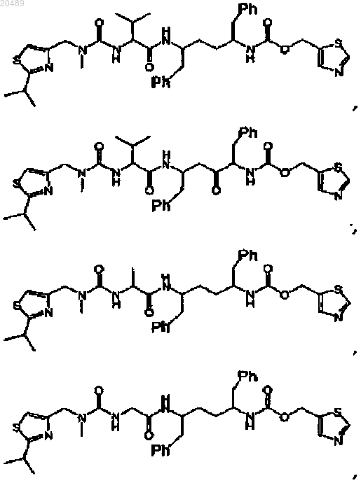 Рисунок 3 Рисунок 3