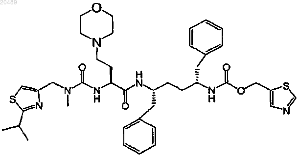 Рисунок 30 Рисунок 30